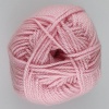 King Cole - Paradise Beaches DK - 3007 Pink Gin
